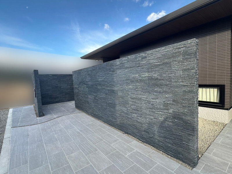 ❤ぶ厚い高級な高硼珪酸ガラス製❣高級感溢れる洗練されたデザイン♪❤電気ケトル 珪藻土壁材MIX フジワラ化学 ホワイト色 水性・厚塗タイプ 1缶